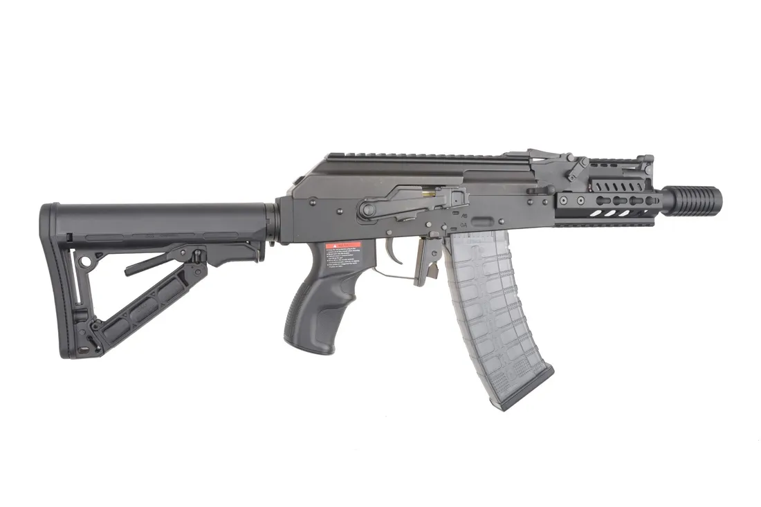 replika-karabinu-rk74-cqb