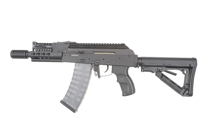 replika-karabinu-rk74-cqb-stan-nowy