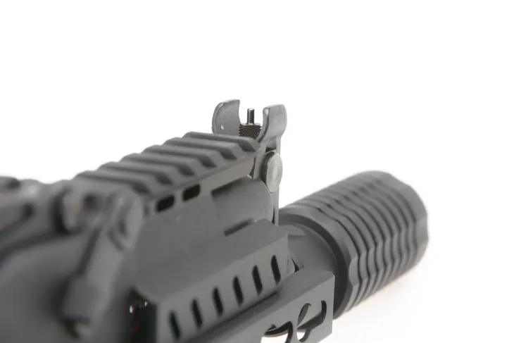 replika-karabinu-rk74-cqb-marka-inna