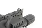 replika-karabinu-rk74-cqb-marka-inna