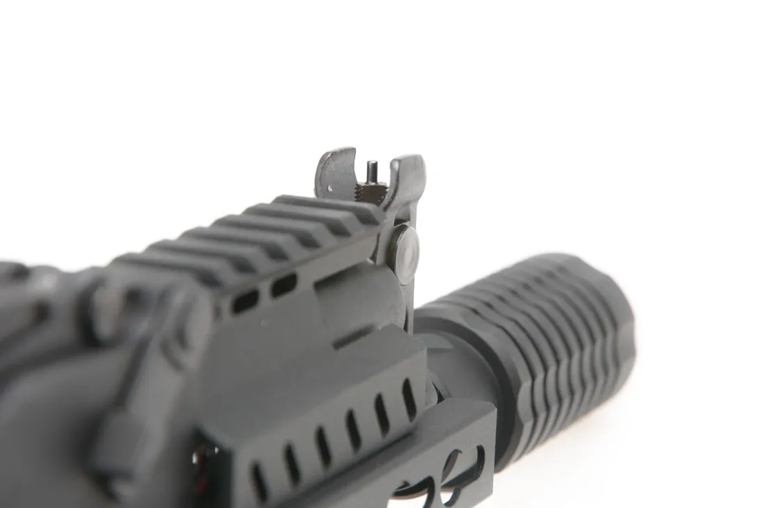 replika-karabinu-rk74-cqb