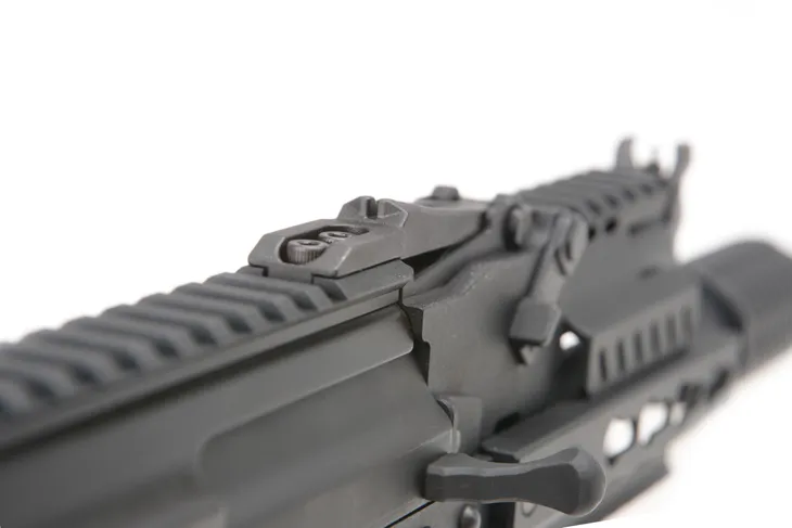 replika-karabinu-rk74-cqb-stan-nowy-marka-inna