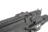 replika-karabinu-rk74-cqb-stan-nowy-marka-inna