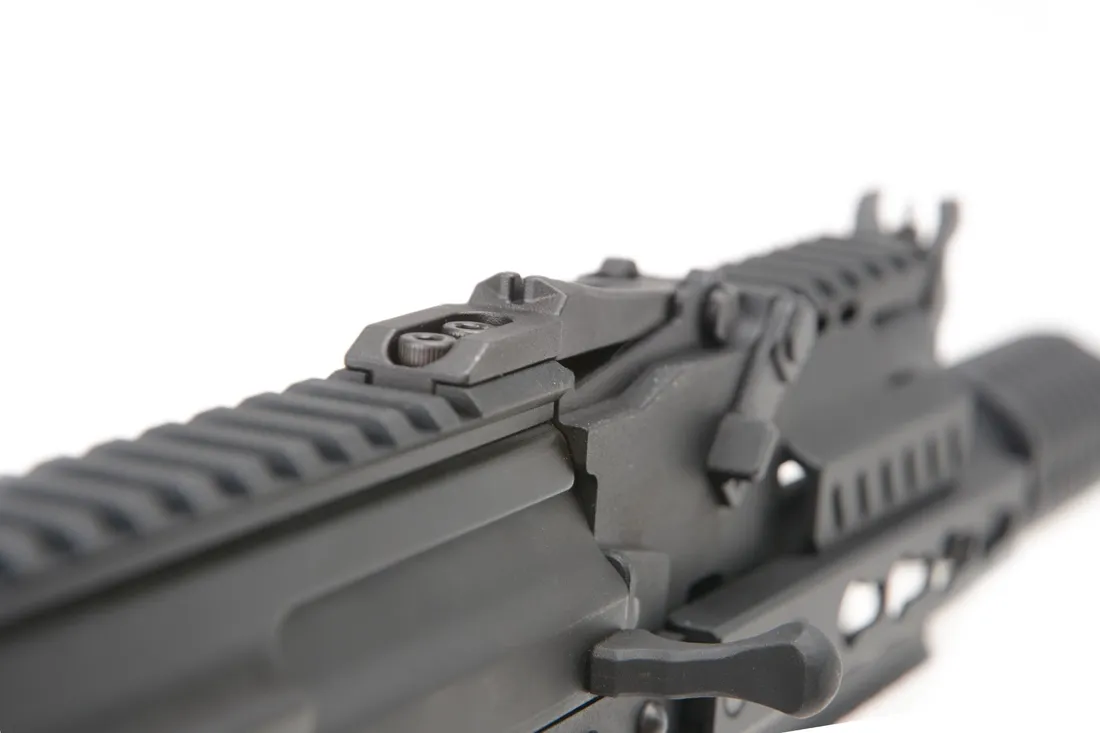 replika-karabinu-rk74-cqb-stan-nowy