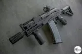 replika-karabinu-rk74-cqb-marka-inna-stan-nowy