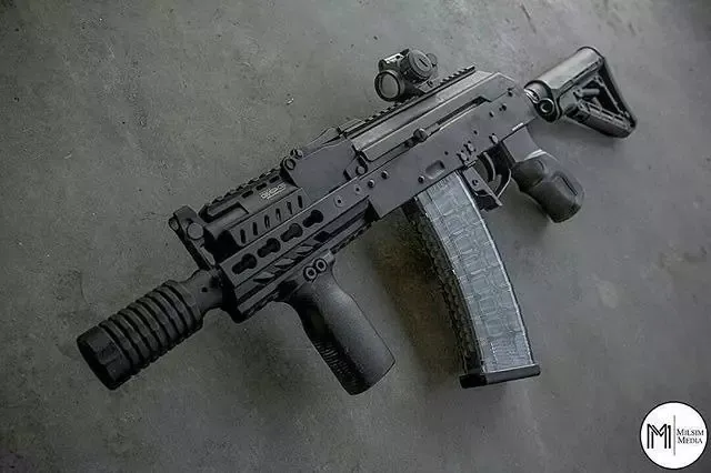 replika-karabinu-rk74-cqb