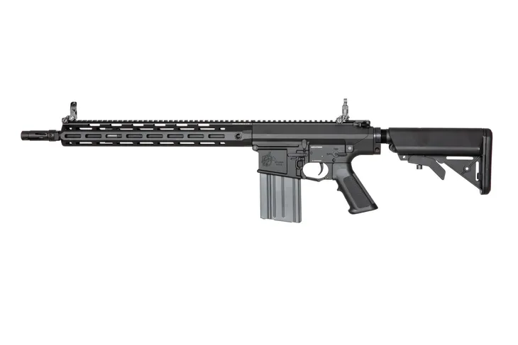 replika-karabinu-sr25-e2-apc-m-lok