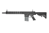 replika-karabinu-sr25-e2-apc-m-lok