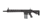 replika-karabinu-sr25-e2-apc-m-lok-stan-nowy