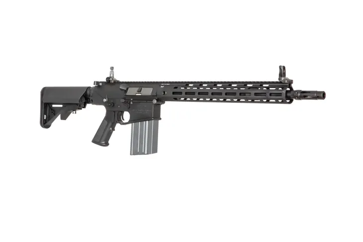 replika-karabinu-sr25-e2-apc-m-lok-zasilanie-elektryczne