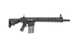 replika-karabinu-sr25-e2-apc-m-lok-zasilanie-elektryczne