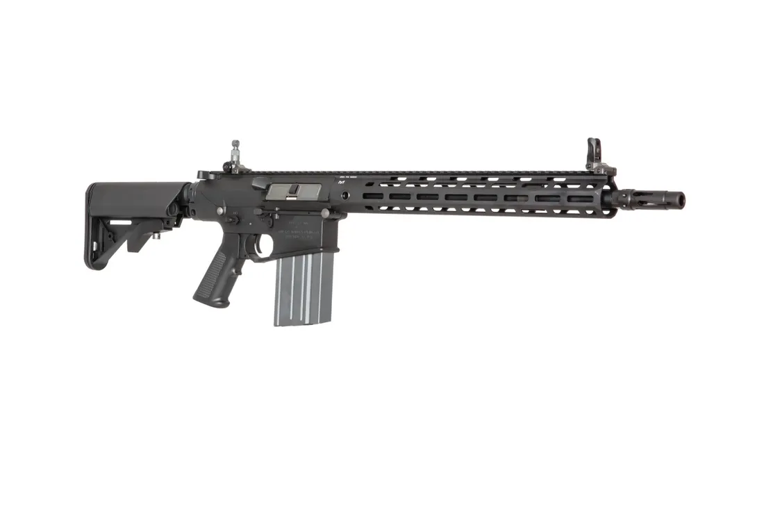 replika-karabinu-sr25-e2-apc-m-lok