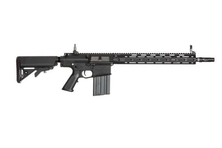 replika-karabinu-sr25-e2-apc-m-lok-marka-inna