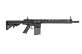 replika-karabinu-sr25-e2-apc-m-lok-marka-inna