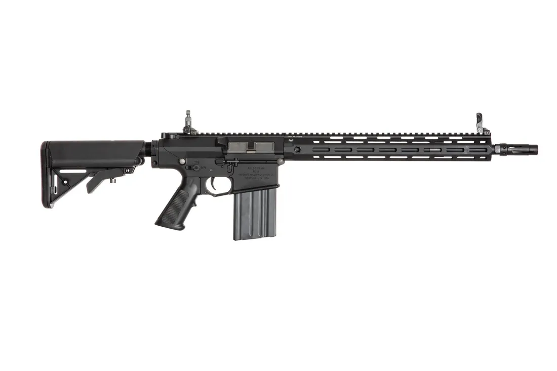 replika-karabinu-sr25-e2-apc-m-lok-stan-nowy