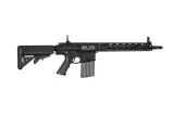 replika-karabinu-sr25-e2-apc-m-lok-stan-nowy-zasilanie-elektryczne