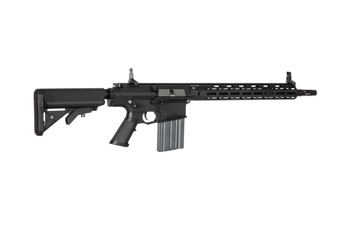 replika-karabinu-sr25-e2-apc-m-lok