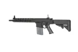 replika-karabinu-sr25-e2-apc-m-lok-stan-nowy-marka-inna