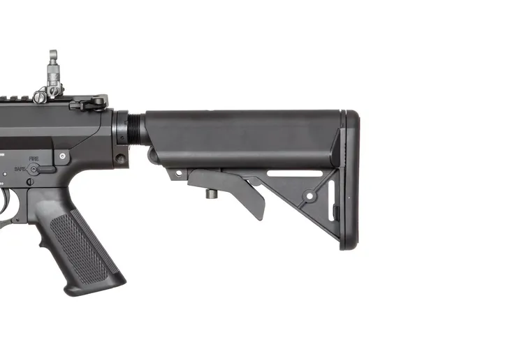 replika-karabinu-sr25-e2-apc-m-lok-zasilanie-elektryczne-stan-nowy