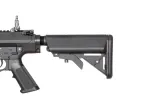 replika-karabinu-sr25-e2-apc-m-lok-zasilanie-elektryczne-stan-nowy