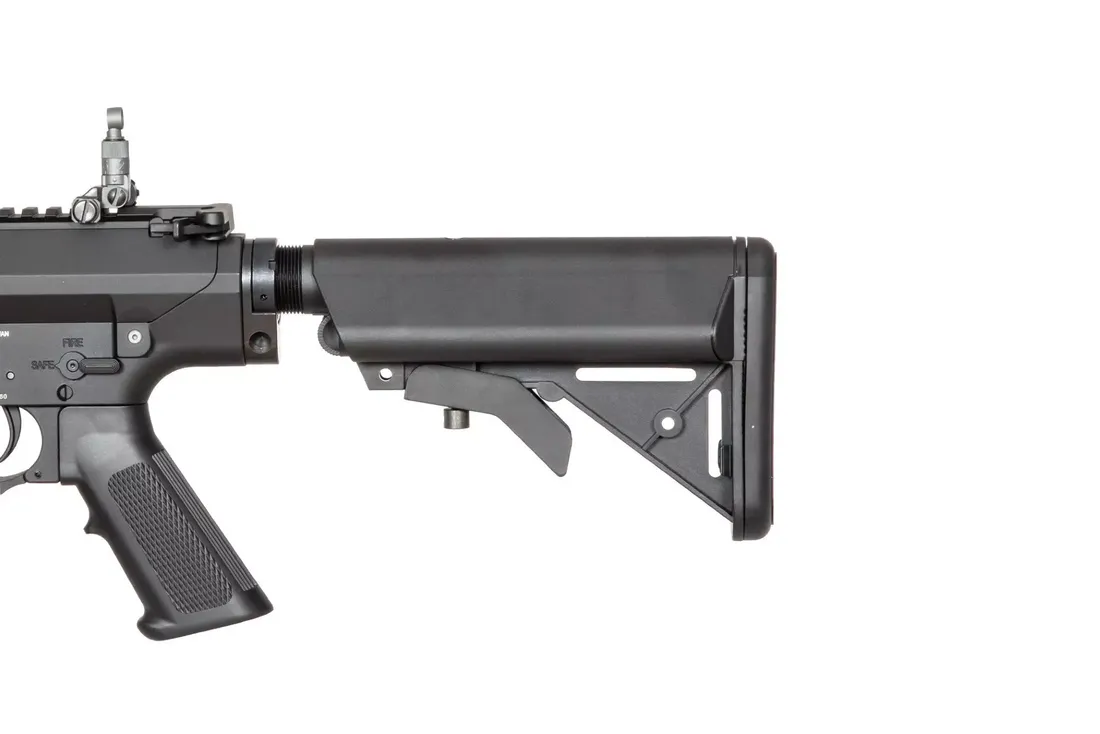 replika-karabinu-sr25-e2-apc-m-lok
