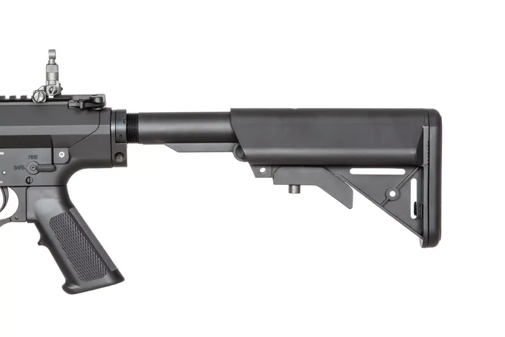 replika-karabinu-sr25-e2-apc-m-lok-zasilanie-elektryczne-marka-inna