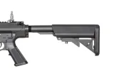 replika-karabinu-sr25-e2-apc-m-lok-zasilanie-elektryczne-marka-inna