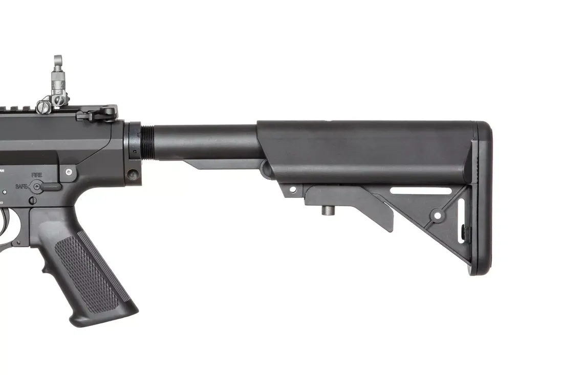 replika-karabinu-sr25-e2-apc-m-lok-stan-nowy