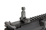 replika-karabinu-sr25-e2-apc-m-lok-marka-inna-stan-nowy