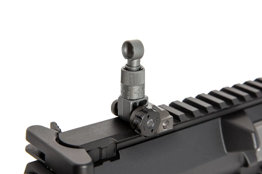 replika-karabinu-sr25-e2-apc-m-lok