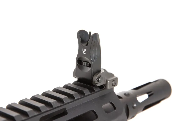 replika-karabinu-sr25-e2-apc-m-lok-marka-inna-zasilanie-elektryczne