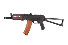 replika-subkarabinka-cm045a