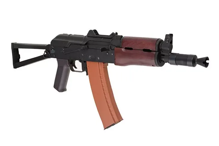 replika-subkarabinka-cm045a-marka-cyma