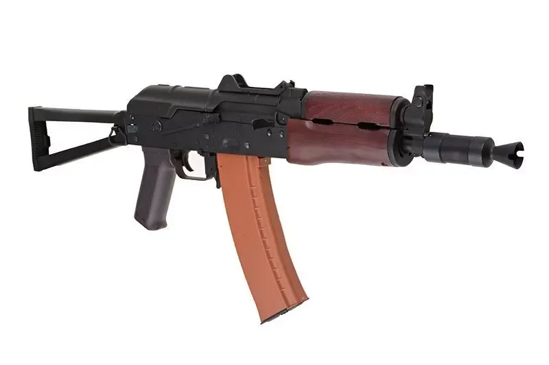 replika-subkarabinka-cm045a