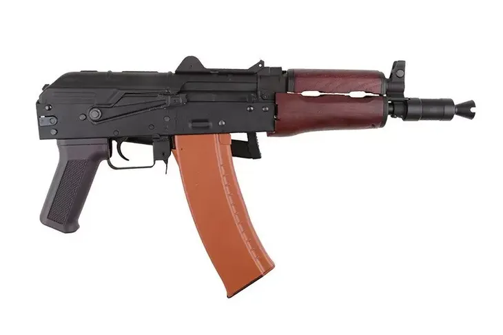 replika-subkarabinka-cm045a-marka-cyma-stan-nowy