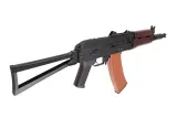 replika-subkarabinka-cm045a-stan-nowy