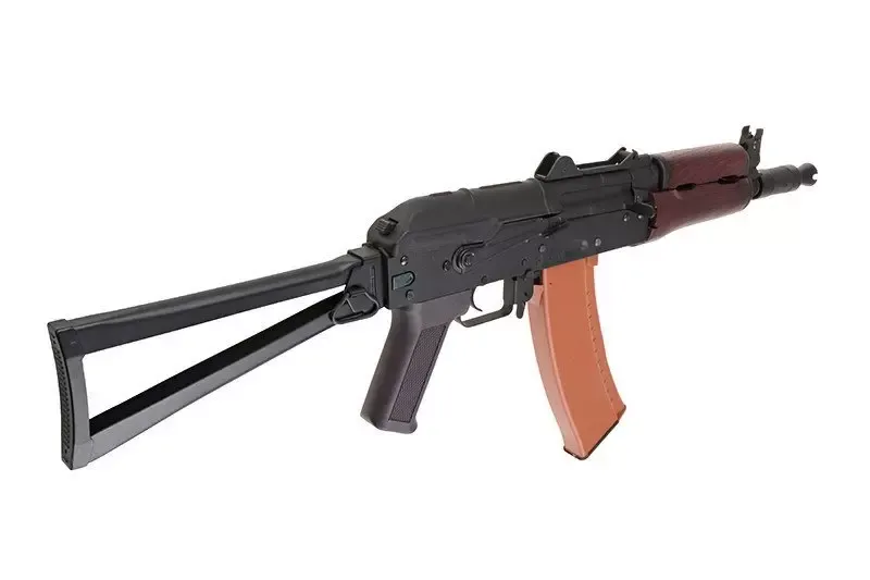 replika-subkarabinka-cm045a-stan-nowy