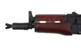 replika-subkarabinka-cm045a-marka-cyma