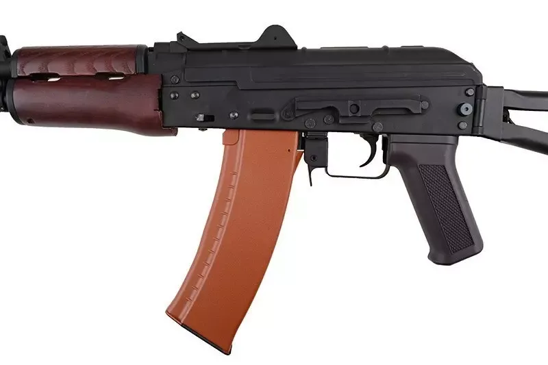 replika-subkarabinka-cm045a-stan-nowy