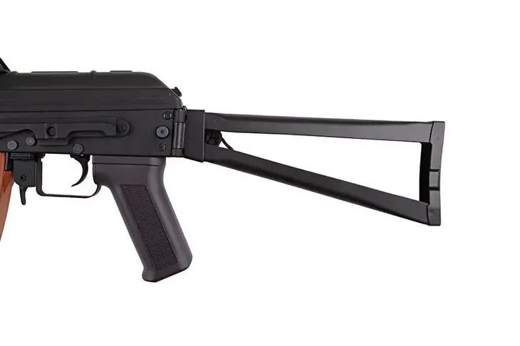 replika-subkarabinka-cm045a-marka-cyma-stan-nowy