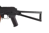 replika-subkarabinka-cm045a-marka-cyma-stan-nowy