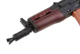 replika-subkarabinka-cm045a-stan-nowy