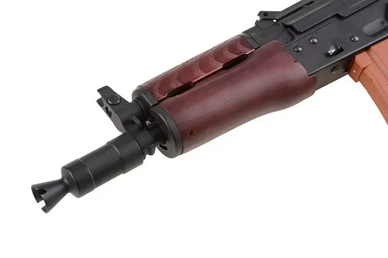 replika-subkarabinka-cm045a-stan-nowy