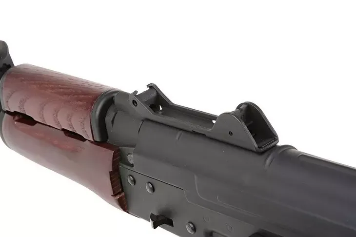 replika-subkarabinka-cm045a-marka-cyma