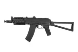 replika-subkarabinka-cm045c