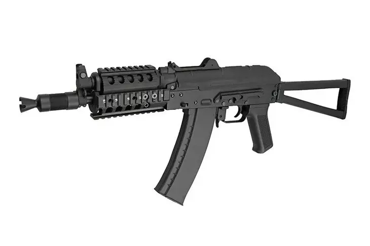 replika-subkarabinka-cm045c-stan-nowy