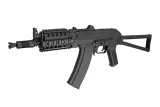 replika-subkarabinka-cm045c-stan-nowy