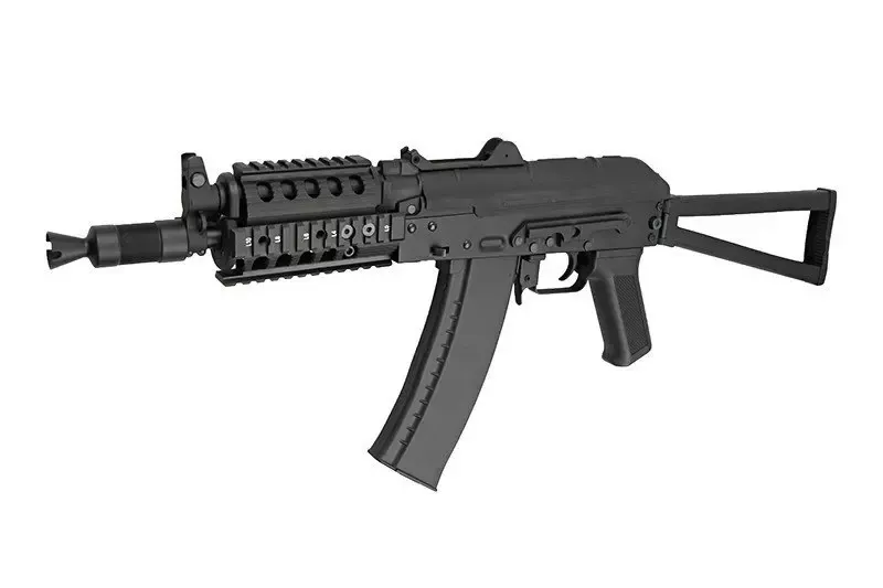 replika-subkarabinka-cm045c-stan-nowy