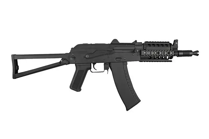 replika-subkarabinka-cm045c-stan-nowy