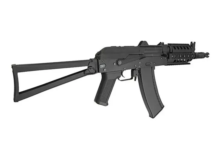 replika-subkarabinka-cm045c-stan-nowy-marka-cyma